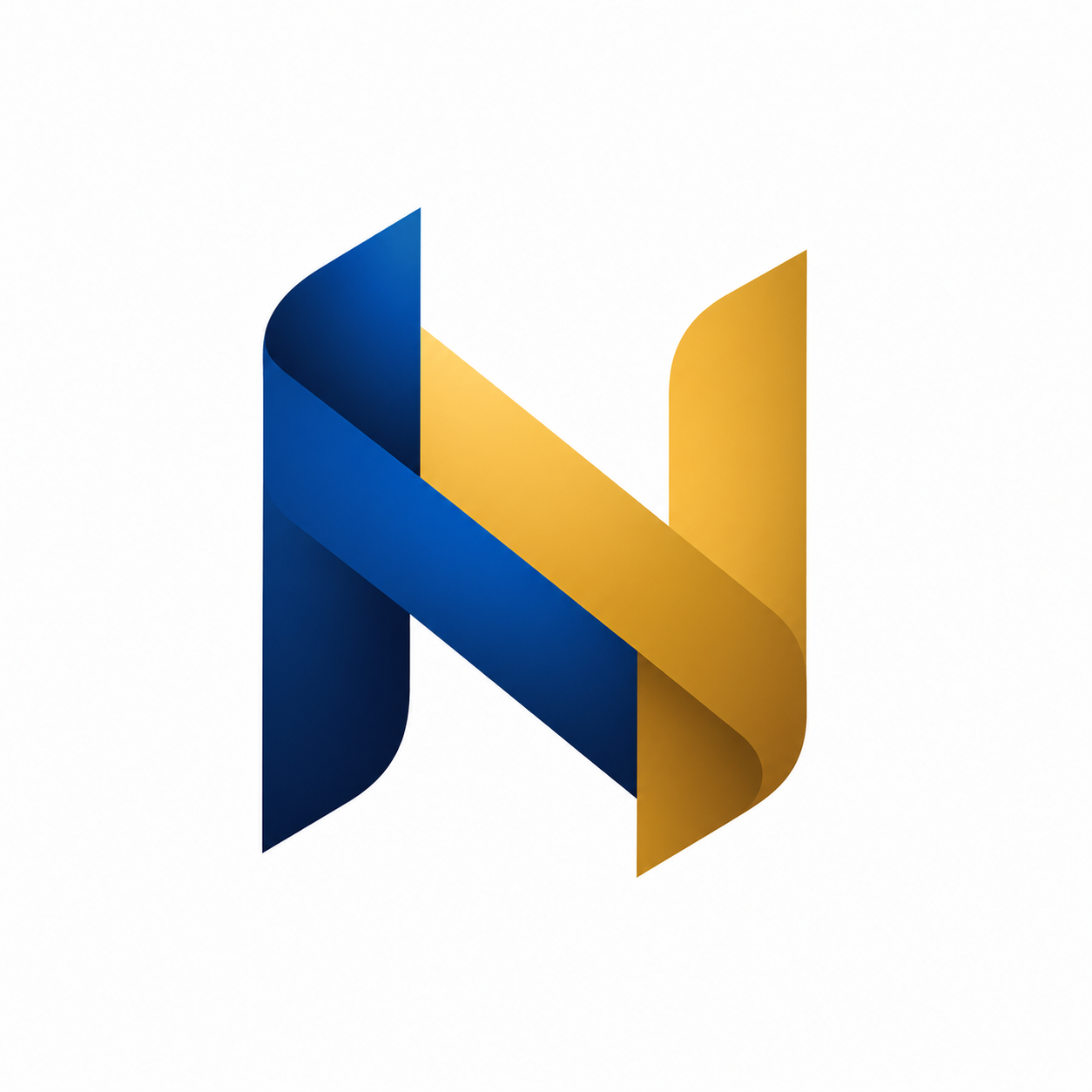 Novantara